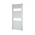 Plieger Imola handdoekradiator (500x1230) 802 Watt Wit