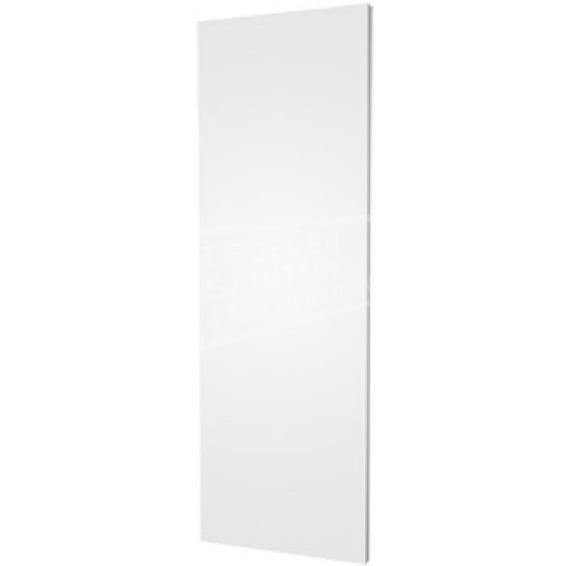 Plieger Perugia verticale radiator (456x1806) 802 Watt Wit Plieger Perugia verticale radiator (456x1806) 802 Watt Wit