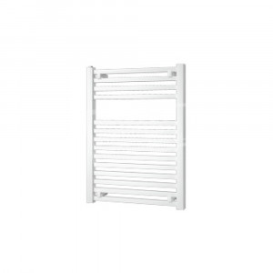 Plieger Roma handdoekradiator (600x800) 389 Watt Wit