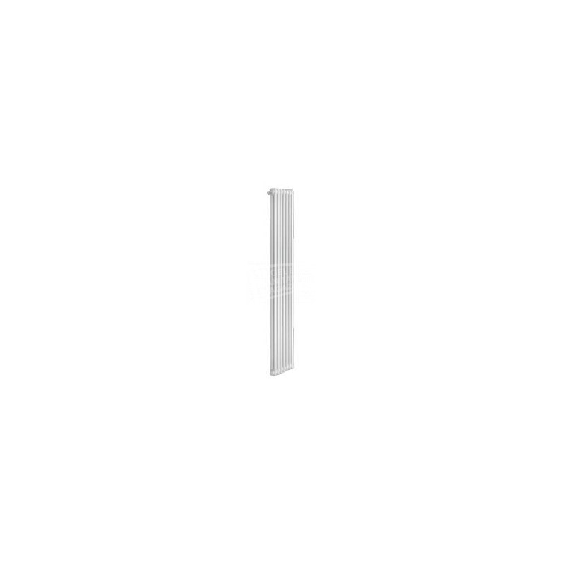 Plieger Florence verticale radiator (322x1800) 903 Watt Wit Plieger Florence verticale radiator (322x1800) 903 Watt Wit