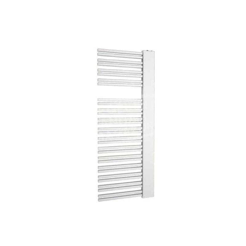 Plieger Frente Sinistra handdoekradiator (600x1210) 690 Watt Wit