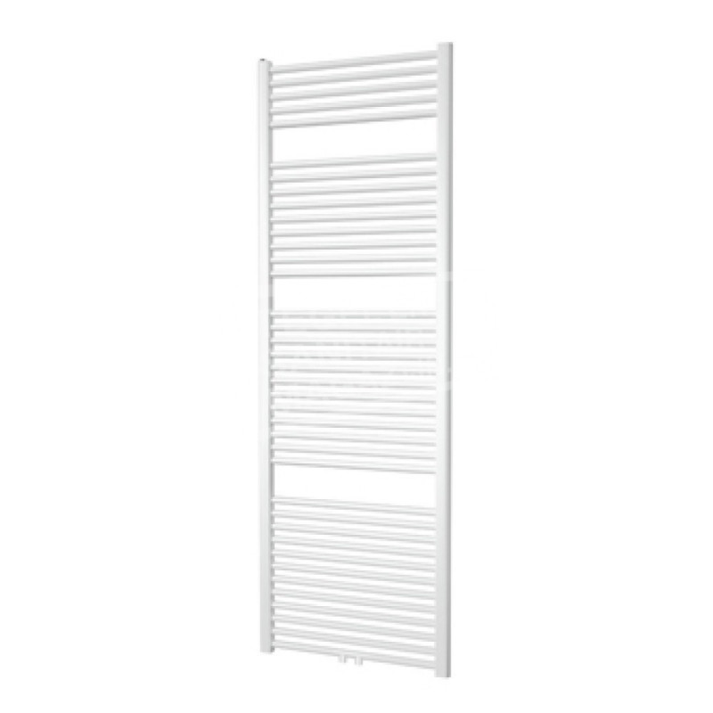 Plieger Palmyra handdoekradiator (600x1775) 1019 Watt Wit Plieger Palmyra handdoekradiator (600x1775) 1019 Watt Wit
