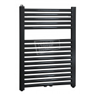 Wiesbaden Elara handdoekradiator (600x766) 463 Watt Antraciet