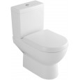 Villeroy & Boch Subway 2.0 C+ - Diepspoel PK (37x40x68)