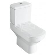 Villeroy & Boch Sentique  - Diepspoel PK (37x40x70)