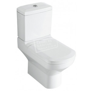 Villeroy & Boch Sentique  - Diepspoel PK (37,5x40x70,5)