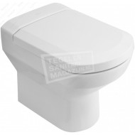 Villeroy & Boch Sentique  - Diepspoel PK (37x40x57)