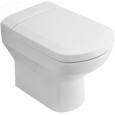 Villeroy & Boch Sentique  - Diepspoel PK (37x40x57)