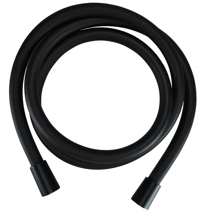 https://www.tegelensanitairmagazijn.nl/57142/aktie-inbouw-regendouche-mat-zwart-met-thermostaatkraan-en-hoofddouche-20-cm-rond.jpg