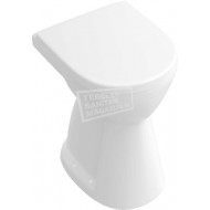 Villeroy & Boch O.Novo - Vlakspoel AO (36x46x48)