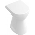 Villeroy & Boch O.Novo - Vlakspoel AO (36x46x48)