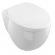 Villeroy & Boch Aveo C+ - Diepspoel PK (41x40x56)