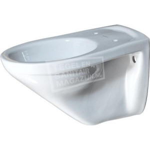 Villeroy & Boch Omnia Classic - Diepspoel (36x40x54)