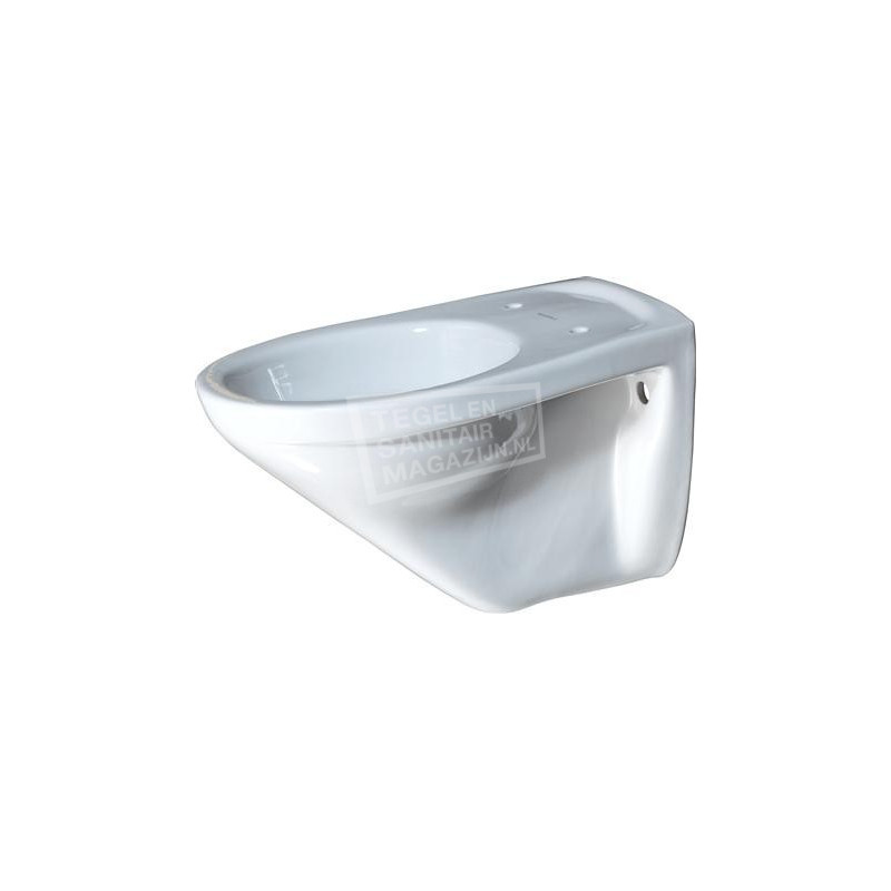 Villeroy & Boch Omnia Classic - Diepspoel (36x40x54) Villeroy & Boch Omnia Classic - Diepspoel (36x40x54)