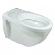 Villeroy & Boch Omnia Classic C+ - Vlakspoel (36x40x54,5)