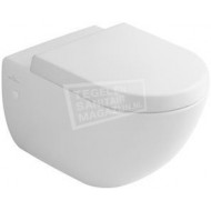 Villeroy & Boch Subway - Diepspoel (37,5x41x56,5)