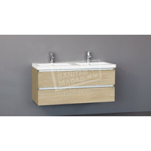 Sanilux badmeubel light...