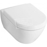 Villeroy & Boch Subway 2.0 - Diepspoel (35,5x42x48)