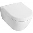 Villeroy & Boch Subway 2.0 - Diepspoel (35,5x42x48)