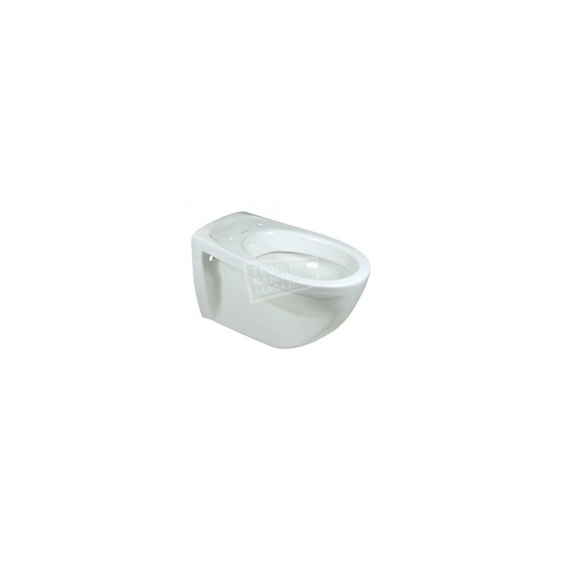 Villeroy & Boch Omnia Classic - Vlakspoel (36x40x54,5)