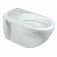 Villeroy & Boch Omnia Classic - Vlakspoel (36x40x54,5)