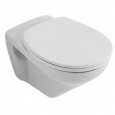 Villeroy & Boch Omnia Pro - Diepspoel (36x40x55)