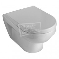 Villeroy & Boch Omnia Architectura - Diepspoel (37x42x56)