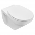 Villeroy & Boch Omnia Pro C+ - Diepspoel (36x40x55)