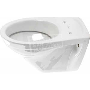 Villeroy & Boch Omnia Classic C+ - Diepspoel (36x40x54)