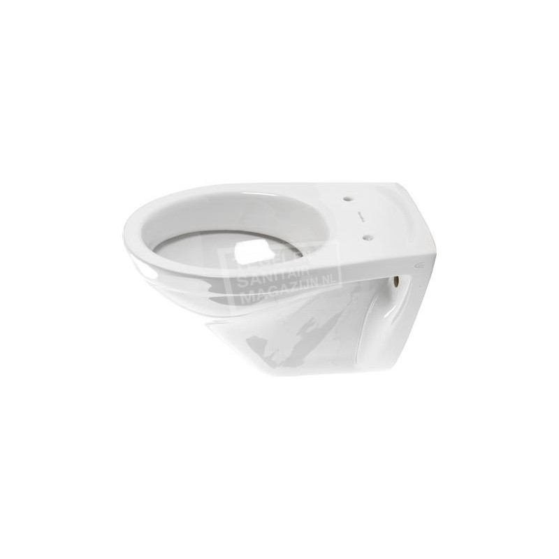 Villeroy & Boch Omnia Classic C+ - Diepspoel (36x40x54) Villeroy & Boch Omnia Classic C+ - Diepspoel (36x40x54)