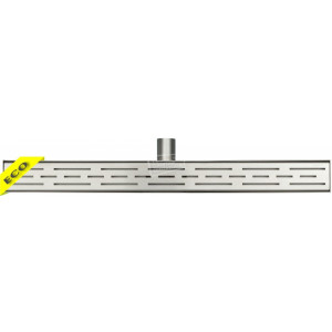 Wiesbaden Um 60 cm RVS...