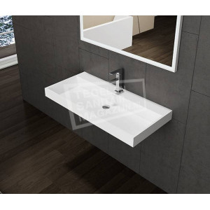 Sanilux Solid Surface...