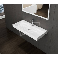 Sanilux Solid Surface...