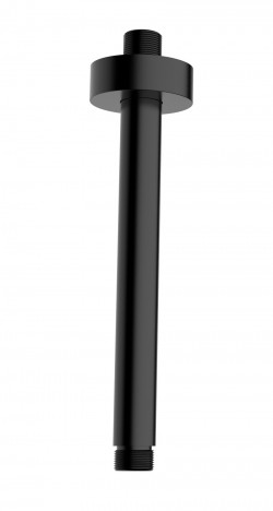 https://www.tegelensanitairmagazijn.nl/58892/wiesbaden-luxe-douche-arm-rond-plafondbevestiging-20-cm-zwart-mat.jpg