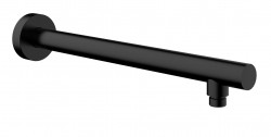 https://www.tegelensanitairmagazijn.nl/58893/wiesbaden-luxe-douche-arm-rond-muurbevestiging-45-cm-zwart-mat.jpg