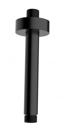 https://www.tegelensanitairmagazijn.nl/58903/wiesbaden-luxe-douche-arm-rond-plafondbevestiging-15-cm-zwart-mat.jpg