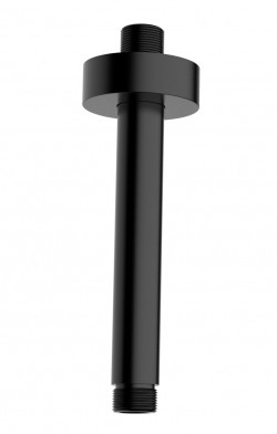 https://www.tegelensanitairmagazijn.nl/58904/wiesbaden-luxe-douche-arm-rond-plafondbevestiging-30-cm-zwart-mat.jpg