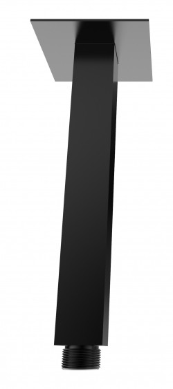 https://www.tegelensanitairmagazijn.nl/58905/wiesbaden-luxe-douche-arm-vierkant-plafondbevestiging-15-cm-zwart-mat.jpg