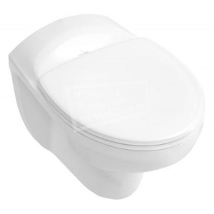 Villeroy & Boch Omnia Vita - Diepspoel (33x35x54)