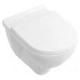 Villeroy & Boch O.Novo C+ - Diepspoel (36x40x56)