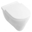 Villeroy & Boch O.Novo C+ - Vlakspoel (36x36x56)