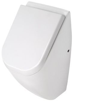 https://www.tegelensanitairmagazijn.nl/5957/plieger-pure-wandurinoir-met-deksel-wit-30x56x32-achterinlaat.jpg