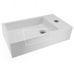 Wiesbaden Solid Surface...