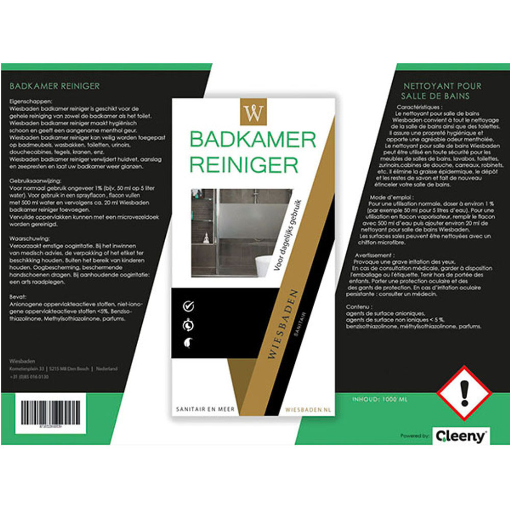 https://www.tegelensanitairmagazijn.nl/59885/wiesbaden-reinigung-badkamerreiniger-1000-ml.jpg