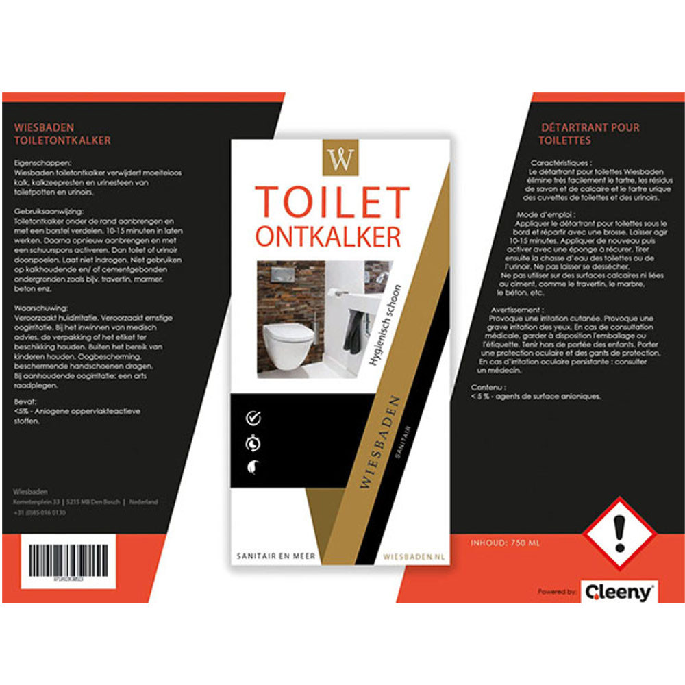 https://www.tegelensanitairmagazijn.nl/59887/wiesbaden-reinigung-toiletontkalker-750-ml.jpg