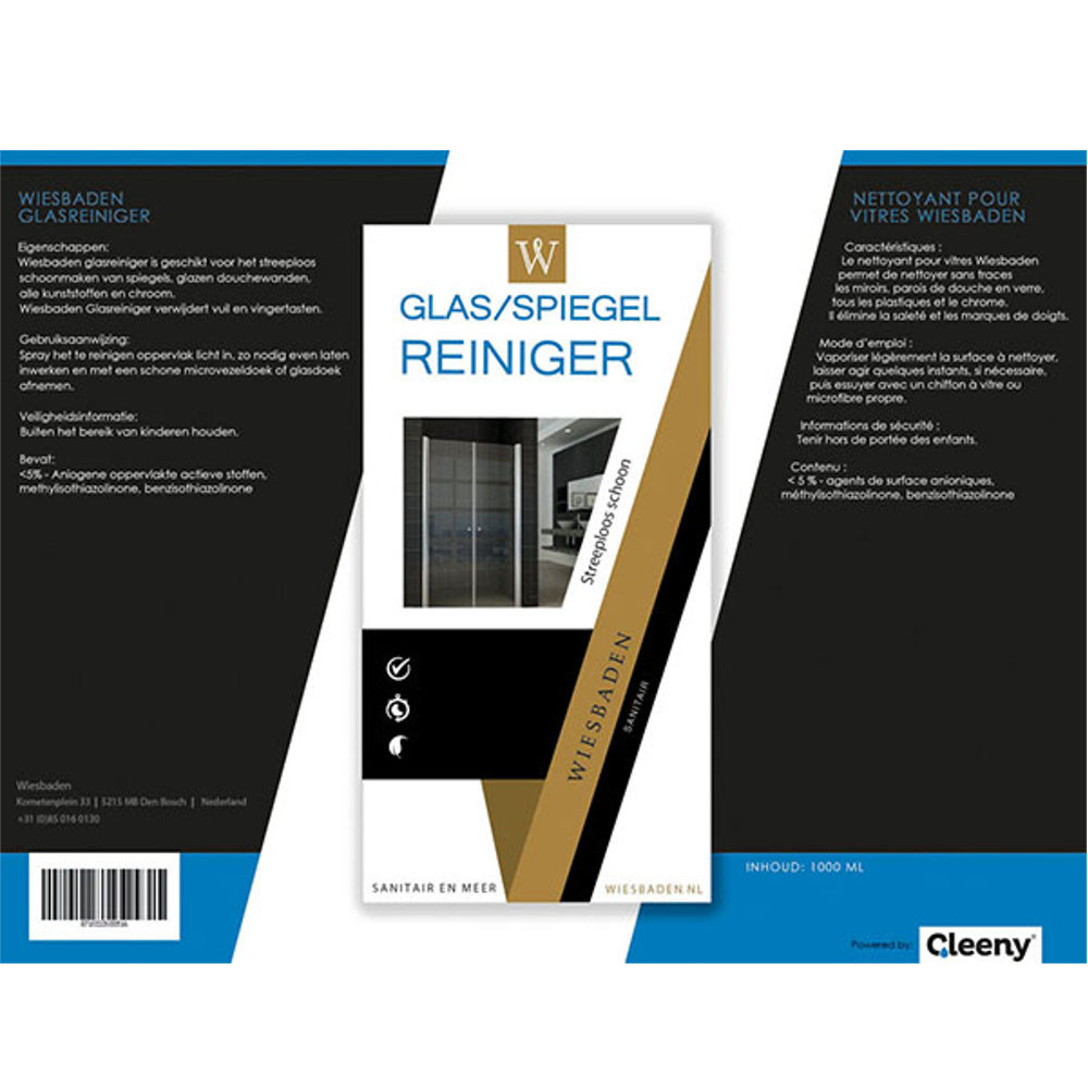 https://www.tegelensanitairmagazijn.nl/59888/wiesbaden-reinigung-glasreiniger-1000-ml.jpg