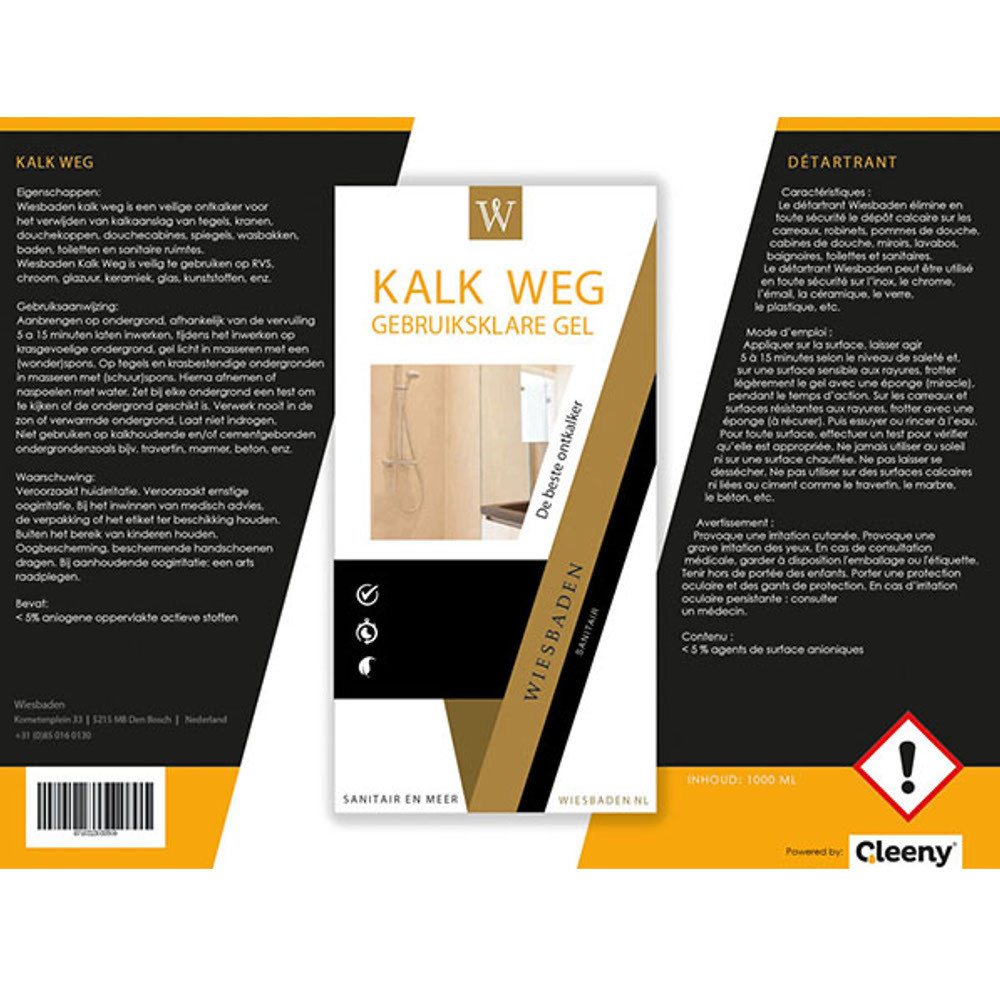 https://www.tegelensanitairmagazijn.nl/59891/wiesbaden-reinigung-kalk-weg-gel-1000-ml.jpg