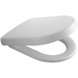 Villeroy & Boch Subway 2.0 softclose toiletzitting wit