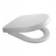 Villeroy & Boch Subway 2.0 softclose toiletzitting wit