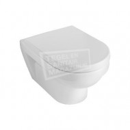 Villeroy & Boch Omnia Architectura toiletzitting wit